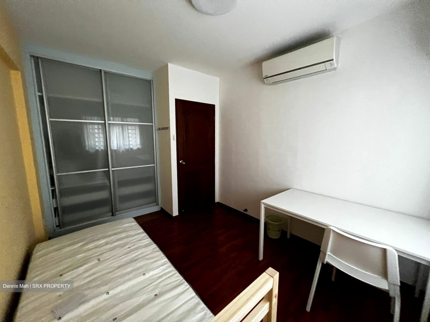 Blk 686D Choa Chu Kang Crescent (Choa Chu Kang), HDB 5 Rooms #382904671